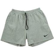 Shortsit & Bermuda-shortsit Nike  211130  EU L