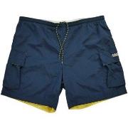 Shortsit & Bermuda-shortsit Nautica  212241  EU XL