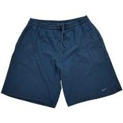Shortsit & Bermuda-shortsit Nike  212304  EU XL