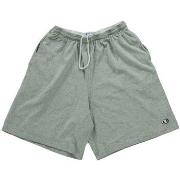 Shortsit & Bermuda-shortsit Champion  212332  EU M