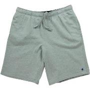 Shortsit & Bermuda-shortsit Champion  212351  EU L