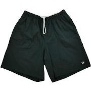 Shortsit & Bermuda-shortsit Champion  212359  EU L