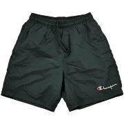 Uimapuvut Champion  212393  EU S