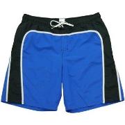 Uimapuvut Nike  212694  EU L