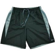 Uimapuvut Nike  213085  EU L