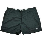 Uimapuvut Nike  213091  EU XL