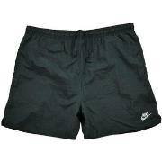 Uimapuvut Nike  213644  EU M