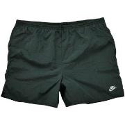 Uimapuvut Nike  215203  EU L