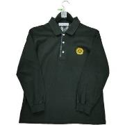 Pitkähihainen poolopaita Burberry  215249  EU L