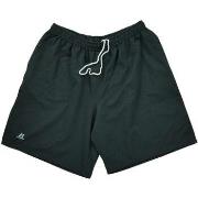 Shortsit & Bermuda-shortsit Russell Athletic  216547  EU XL