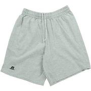 Shortsit & Bermuda-shortsit Russell Athletic  216717  EU M