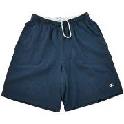 Shortsit & Bermuda-shortsit Champion  216820  EU M