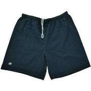 Shortsit & Bermuda-shortsit Russell Athletic  217545  EU XL