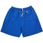 Shortsit & Bermuda-shortsit Champion  217676  EU XL