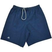 Shortsit & Bermuda-shortsit Russell Athletic  217677  EU L