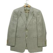 Bleiseri Emporio Armani  220723  EU M