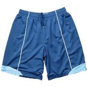 Shortsit & Bermuda-shortsit Starter  88739  EU L