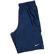 Shortsit & Bermuda-shortsit Nike  88745  EU S