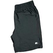 Shortsit & Bermuda-shortsit Starter  88754  EU M