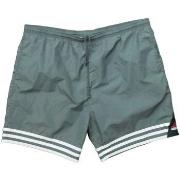 Shortsit & Bermuda-shortsit adidas  91778  EU XL