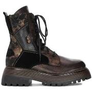 Kengät Maciejka  0710402008  41