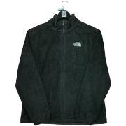 Fleecet The North Face  229120  EU L