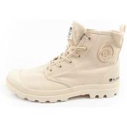 Kengät Palladium  79101210M  40