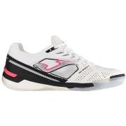 Kengät Joma  Gambeta  42