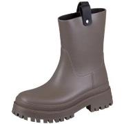 Kengät Lemon Jelly  Kaiah  37