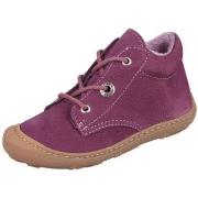 Lastenkengät Ricosta  501200202380  22