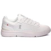 Kengät On  The Roger Advantage  41