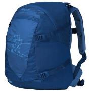 Reppu Bergans  Birkebeiner  Yksi Koko