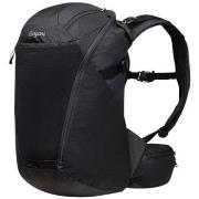 Reppu Bergans  321525334  Yksi Koko