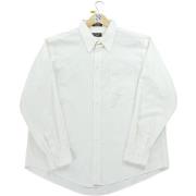 Pitkähihainen paitapusero Dior  227435  EU XL