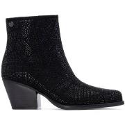 Kengät Xti  144670  37