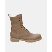 Kengät Panama Jack  FRISIA B30  36