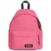 Reppu Eastpak  A5BG45V5  Yksi Koko