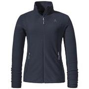 Svetari SchÖffel  Ash  EU L