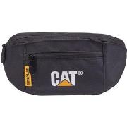 Vyölaukku Caterpillar  Tactical  Yksi Koko