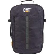 Reppu Caterpillar  Tactical Cabin  Yksi Koko