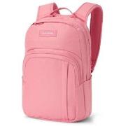 Reppu Dakine  D1000433710  Yksi Koko