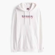 Svetari Tommy Jeans  TJM REG DNA HOODIE EXT  EU S