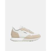 Kengät Pepe jeans  PLS400002 ARI SOFT W  36