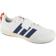Kengät adidas  adidas Total 2  44