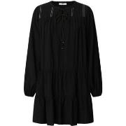 Lyhyt mekko Pepe jeans  PL9537696  EU S