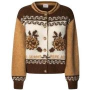 Neulepusero Pepe jeans  PL7000040 805  EU S