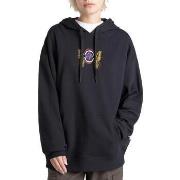 Svetari Vans  ETHEREAL OS PO  EU S