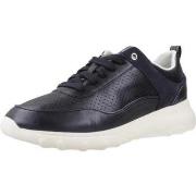 Kengät Geox  D ALLENIEE  40