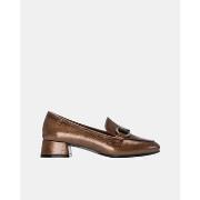 Kengät Carmela  162539  36