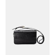 Olkalaukut Refresh  183332  Yksi Koko